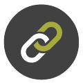 Projectmanagement Projectmanagement